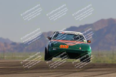 media/Oct-15-2023-Lucky Dog Racing Chuckwalla (Sun) [[f659570f60]]/4th Stint Turn 9/